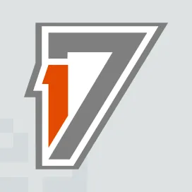 17 design and manufacturing